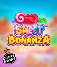カジノx スロット sweet bonanza
