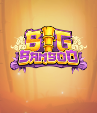 casino-x スロット big bamboo