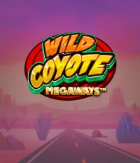 casino x slot wild coyote megaways
