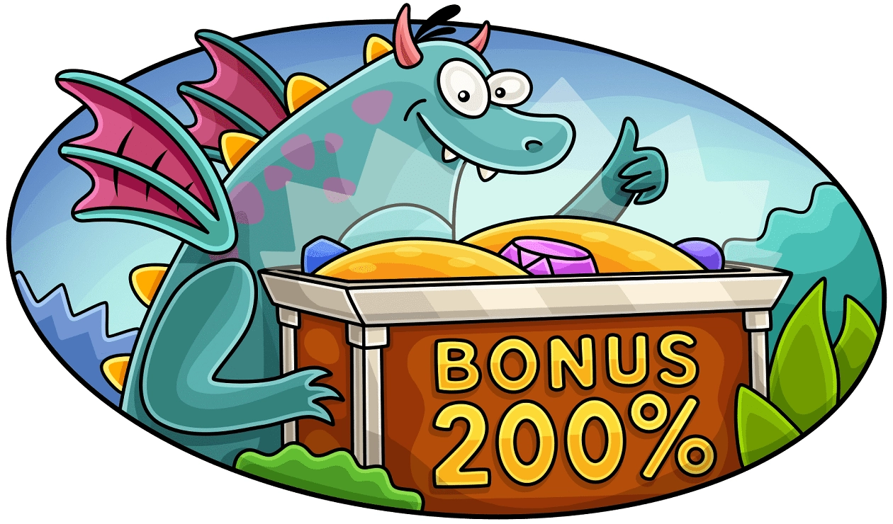 joy casino bonus